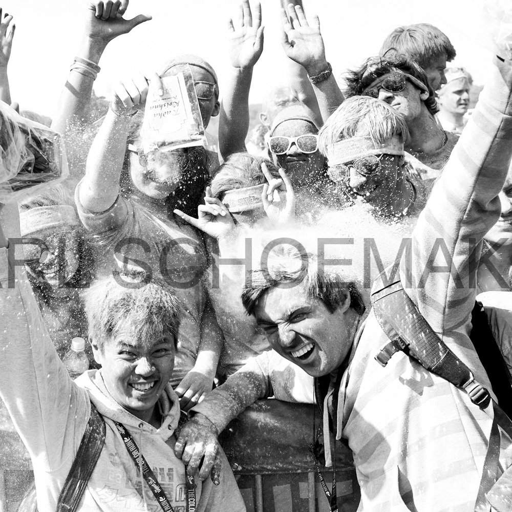 1273574_584287264965130_1567654787_o