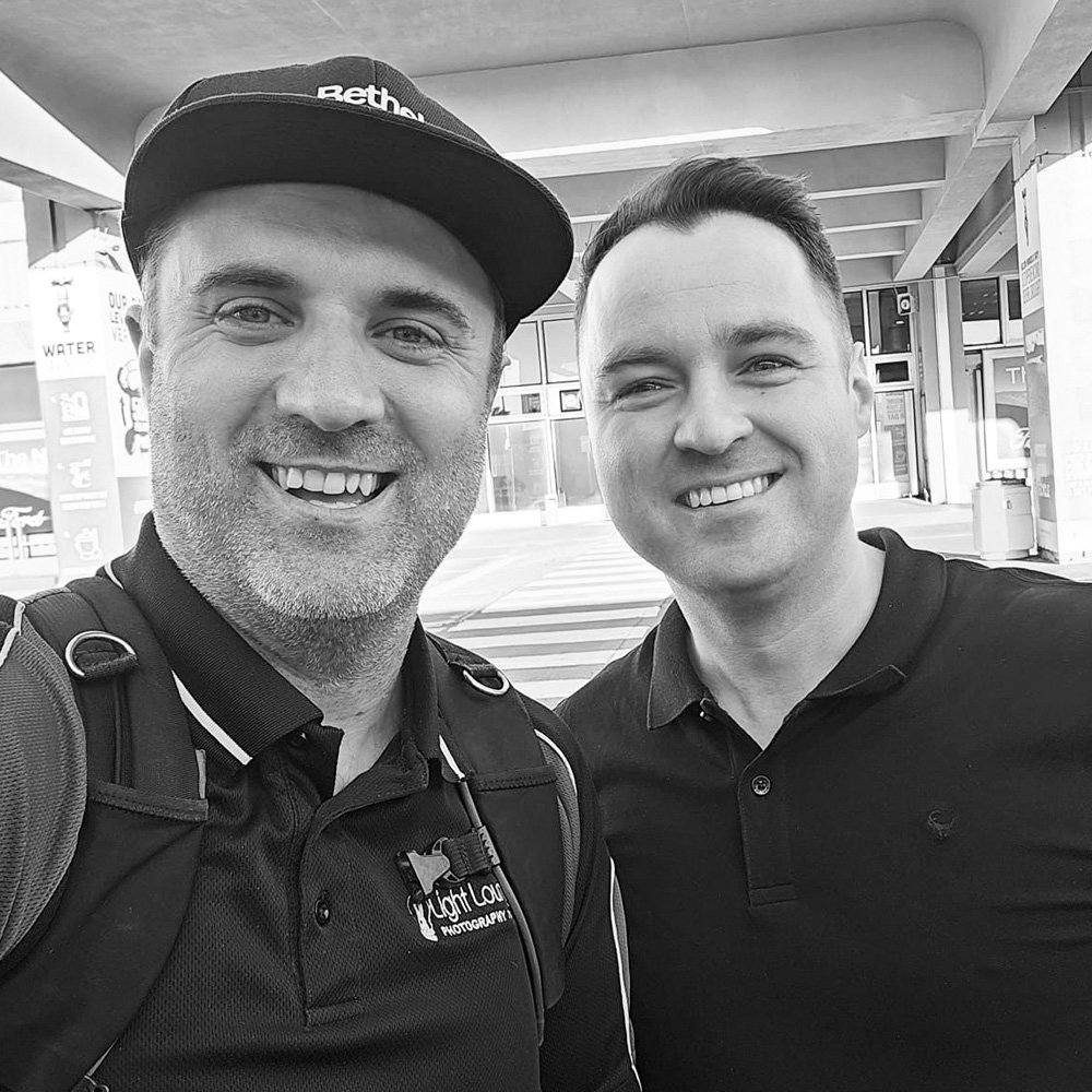 349023362_1013993813374113_1478610852706866692_n