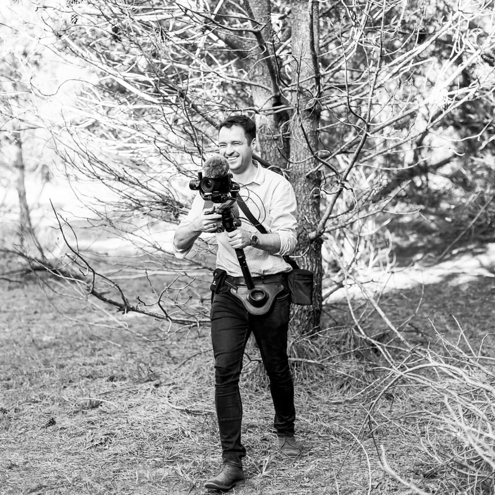 FB_IMG_1685474664472