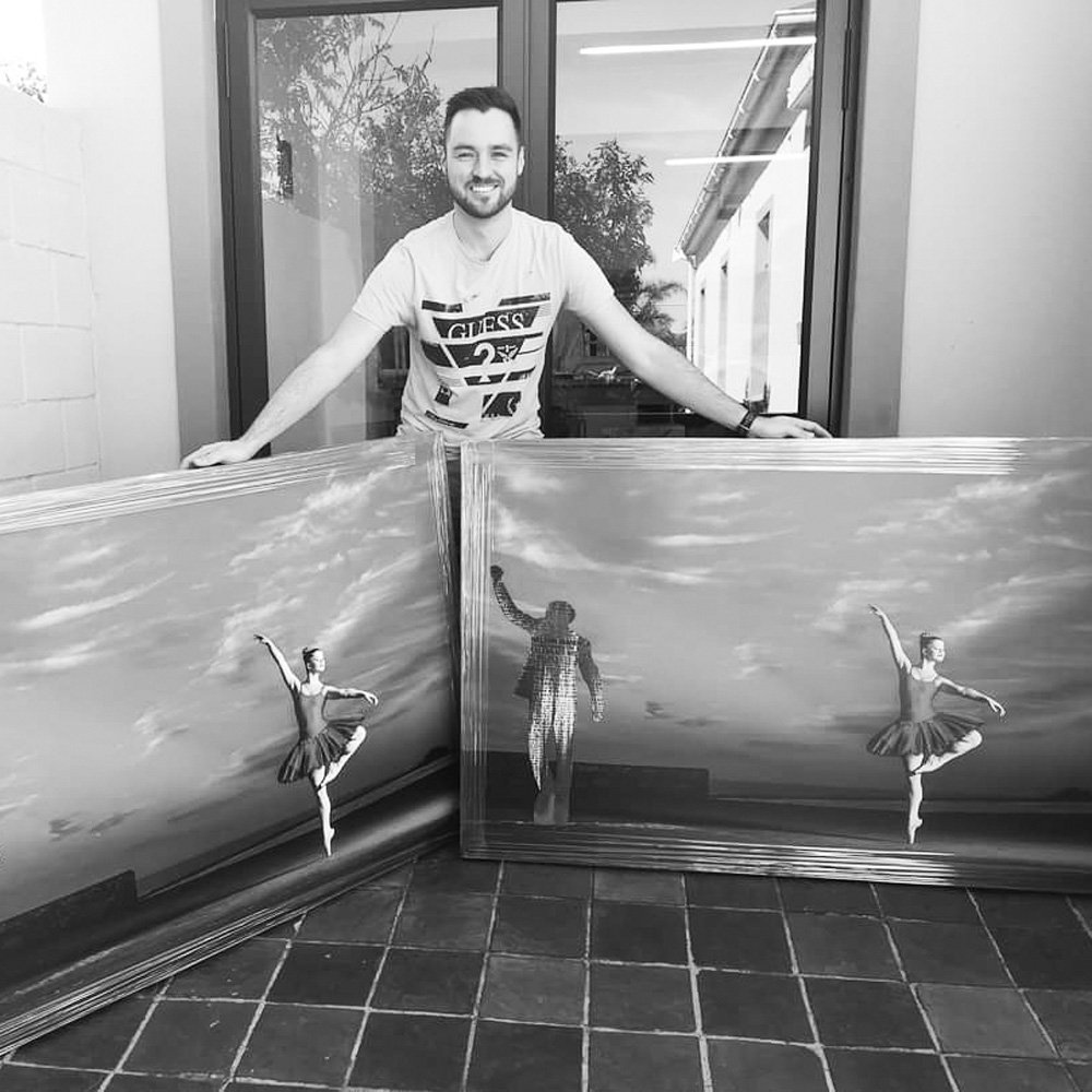 FB_IMG_1685474678847