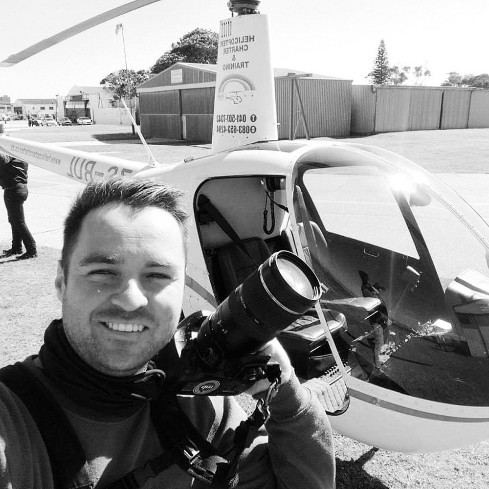 FB_IMG_1685474686614