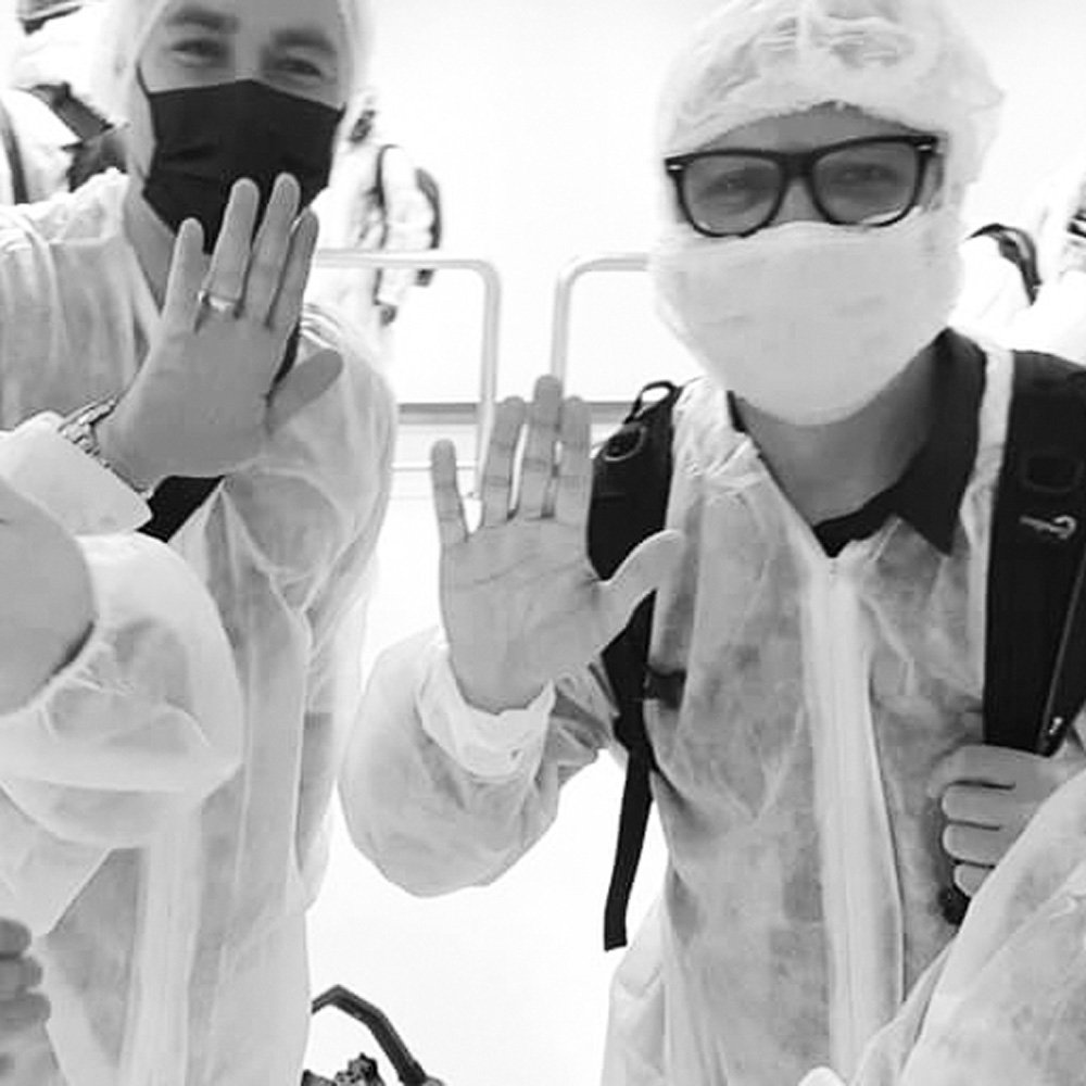 FB_IMG_1685474813108