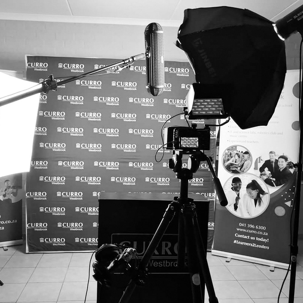 FB_IMG_1685474896227