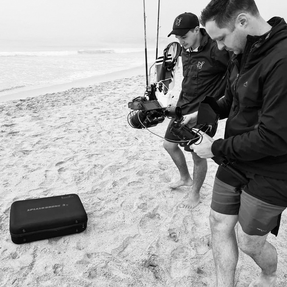 FB_IMG_1685474902892