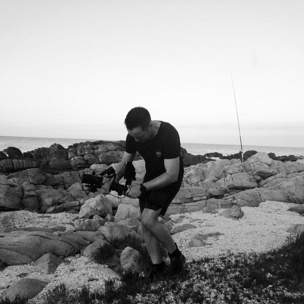 FB_IMG_1685474909582