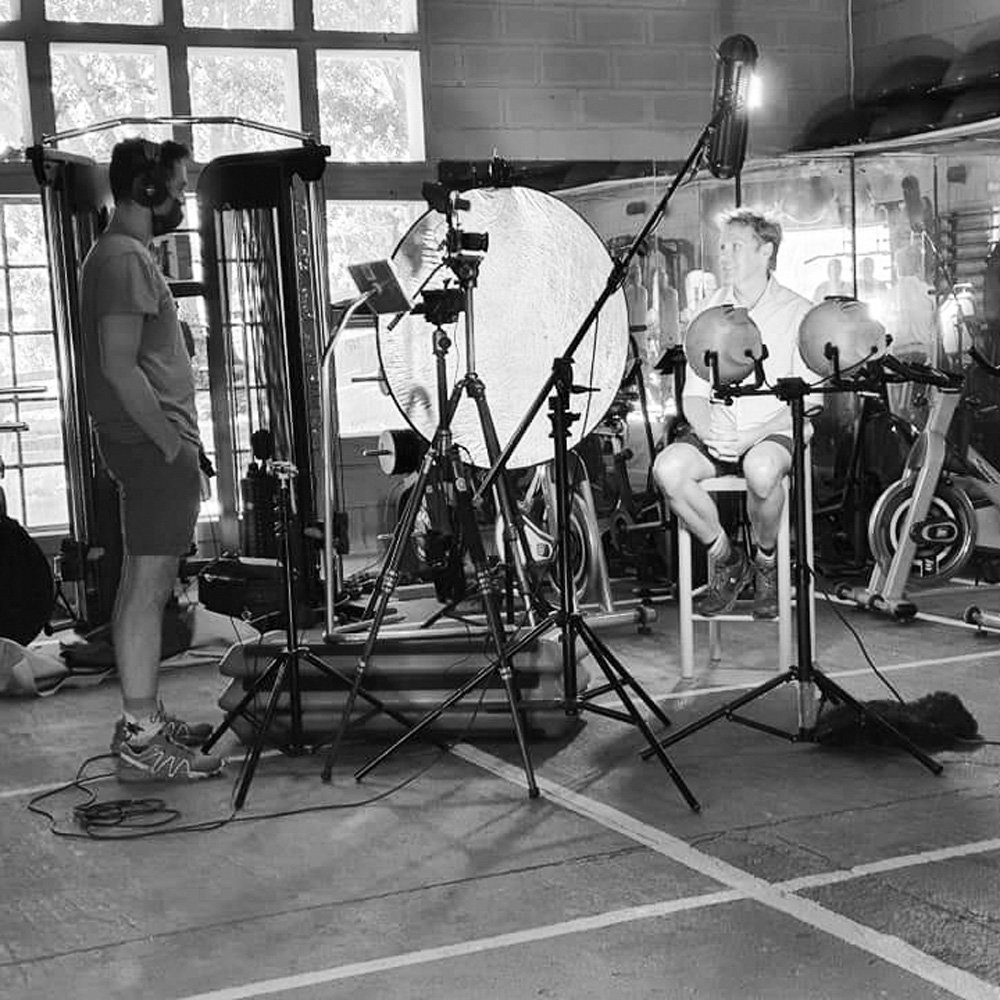 FB_IMG_1685474933277