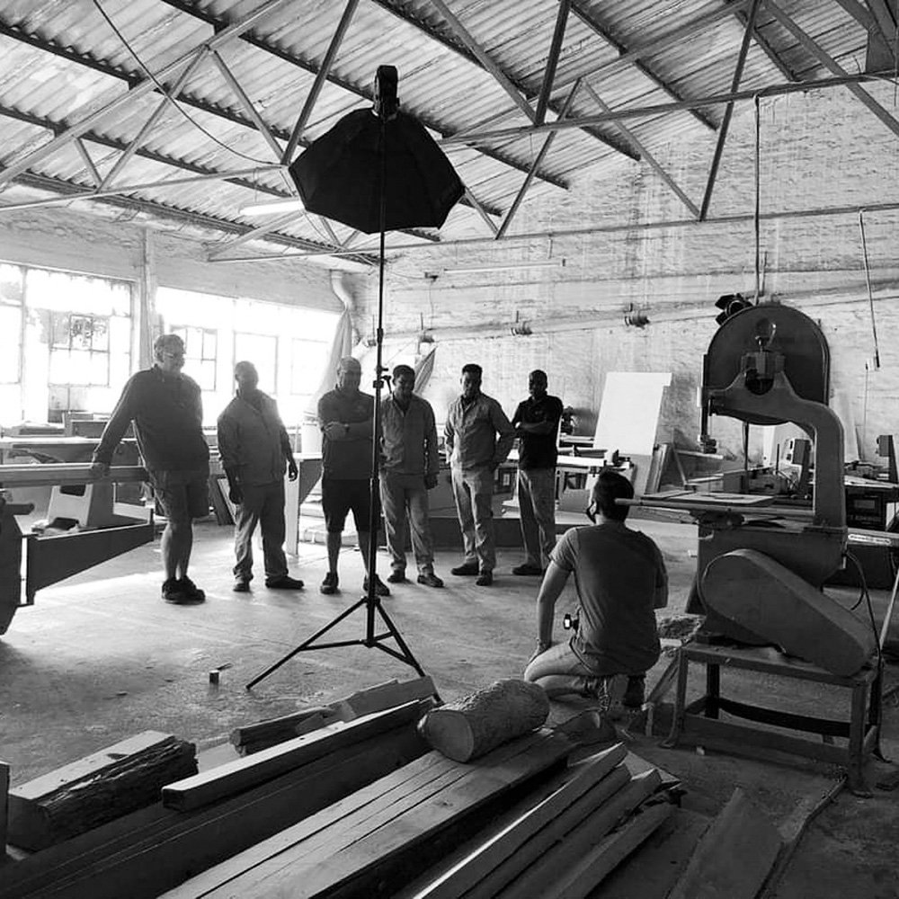 FB_IMG_1685474941871