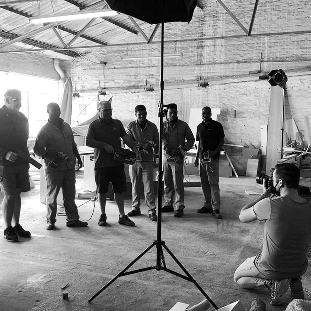 FB_IMG_1685474946192