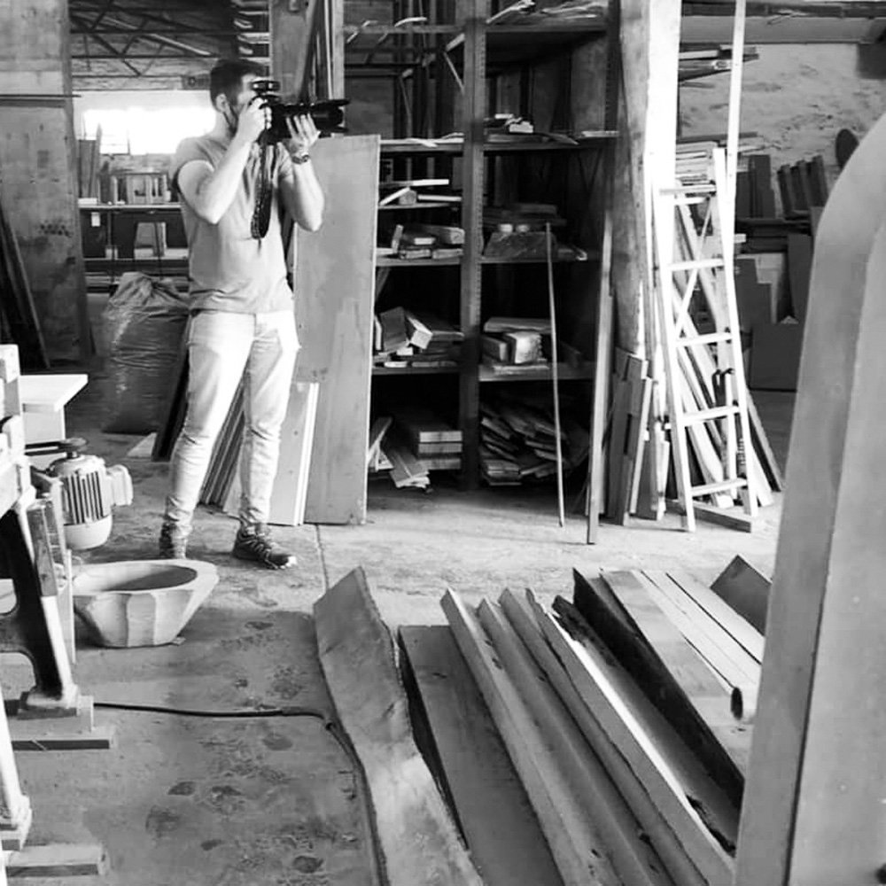 FB_IMG_1685474950699