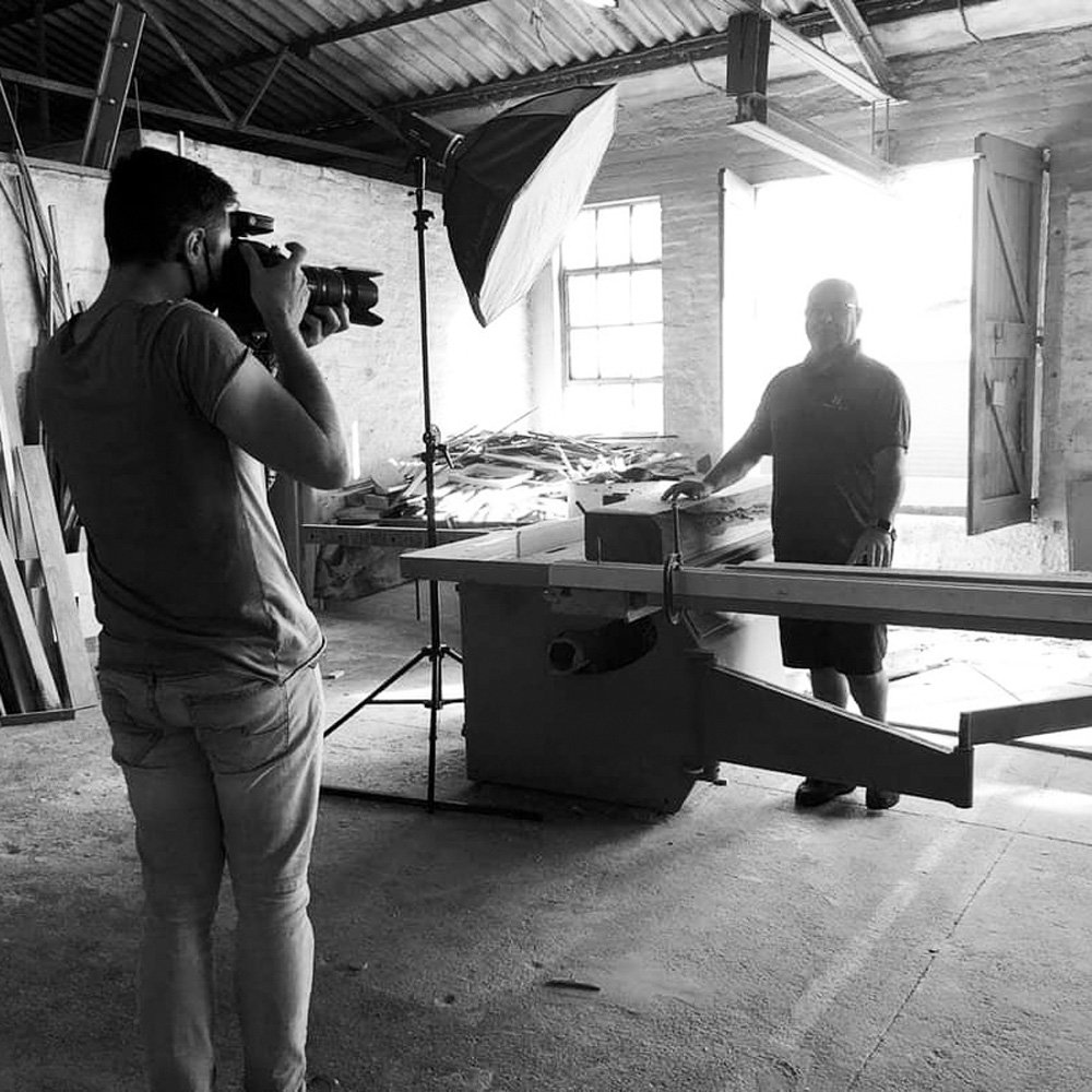 FB_IMG_1685474953703