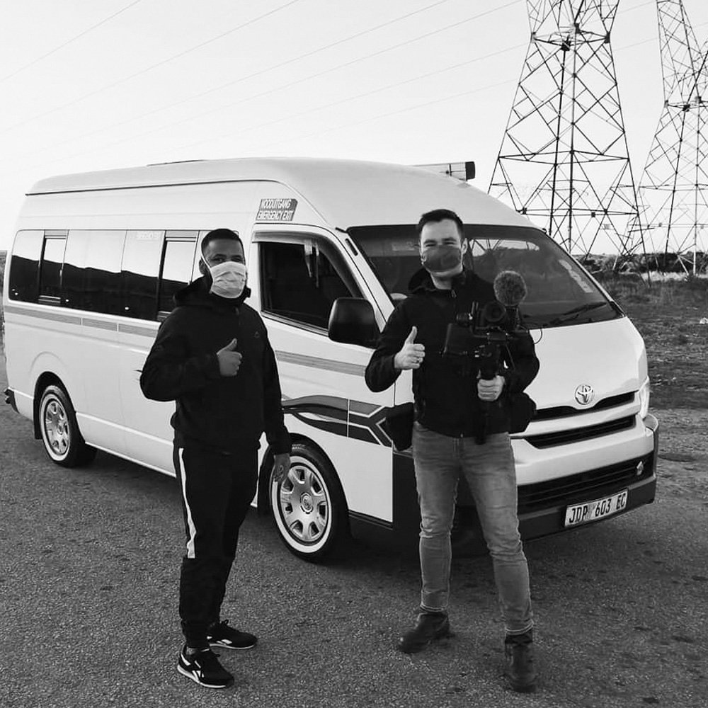 FB_IMG_1685474965525