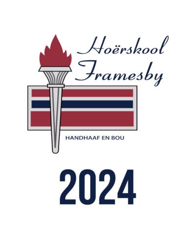 Framseby-2024