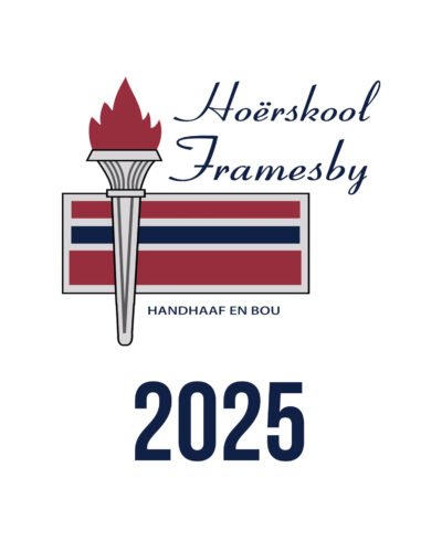 Framseby-2025-1