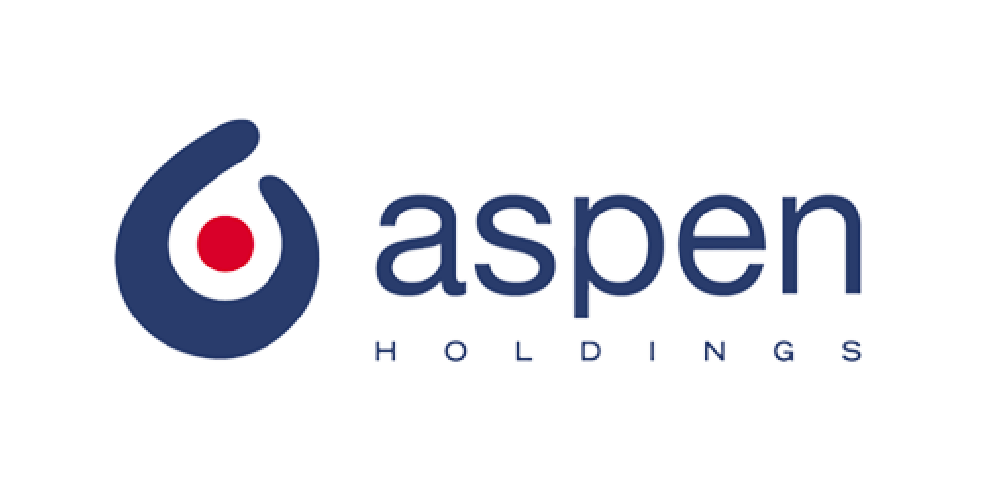 Aspen