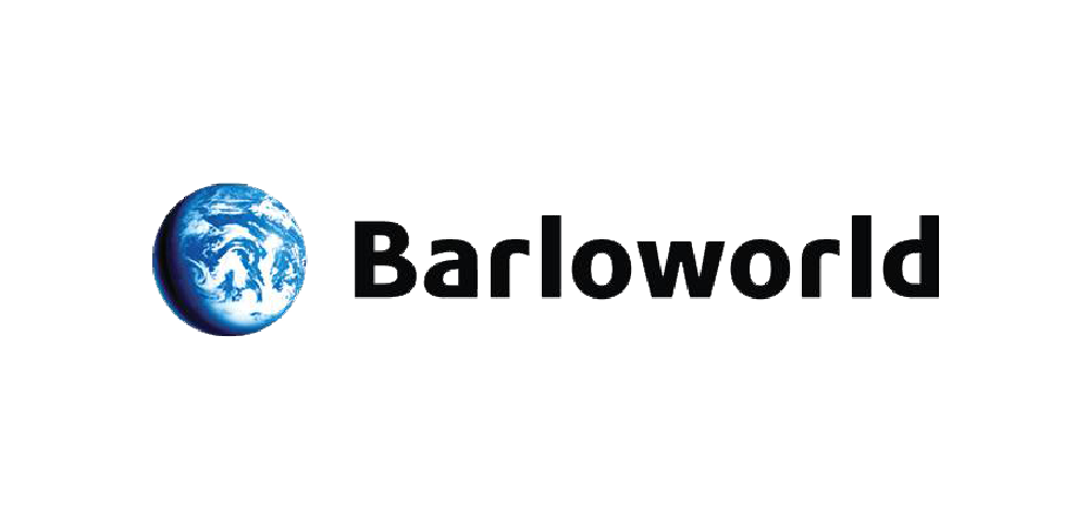 Barloworld