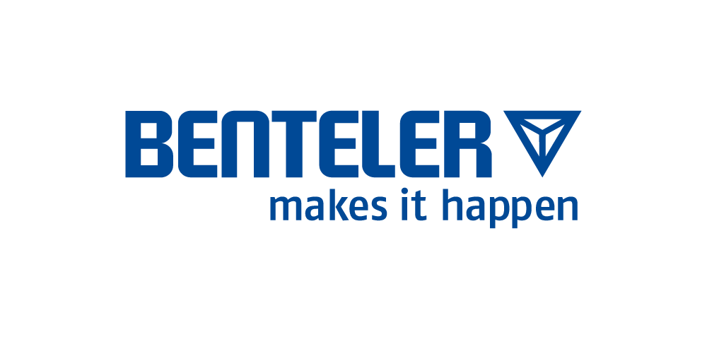 Benteler