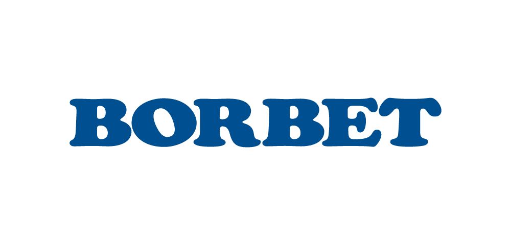 Borbet