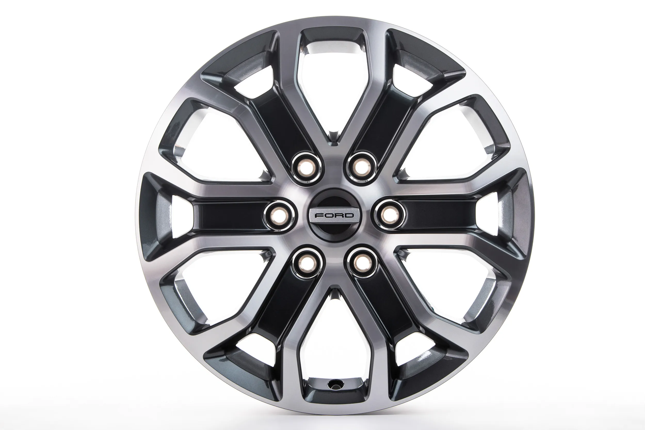 DMPV scrolll009