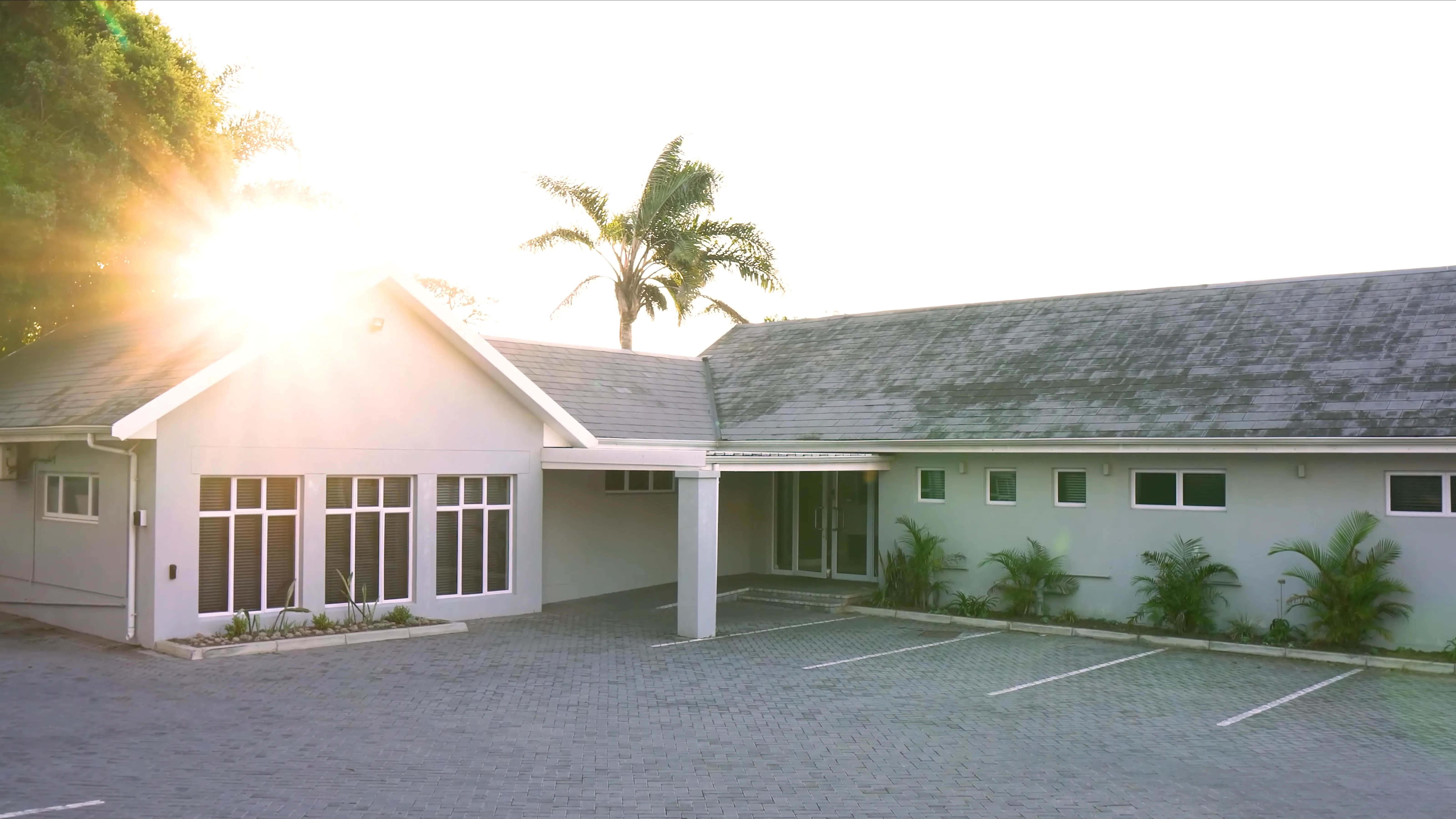 Dentists at Health Walmer
