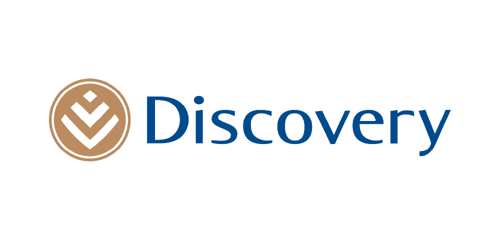 Discovery