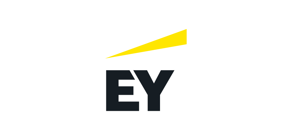 EY