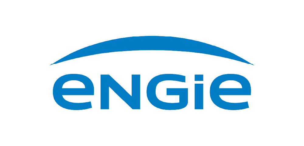 Engie