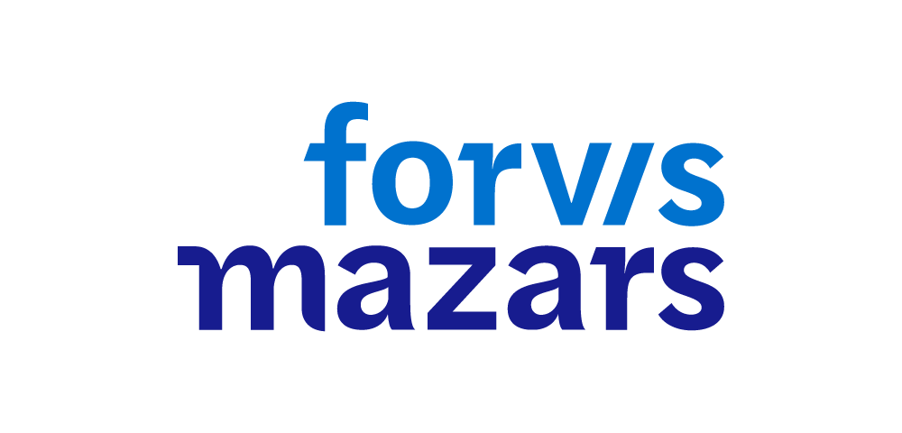 Forvis
