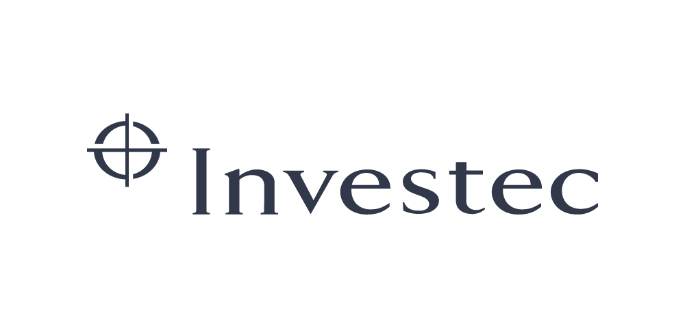 Investec