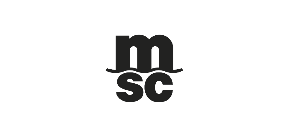 MSC