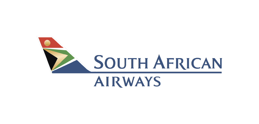SAA