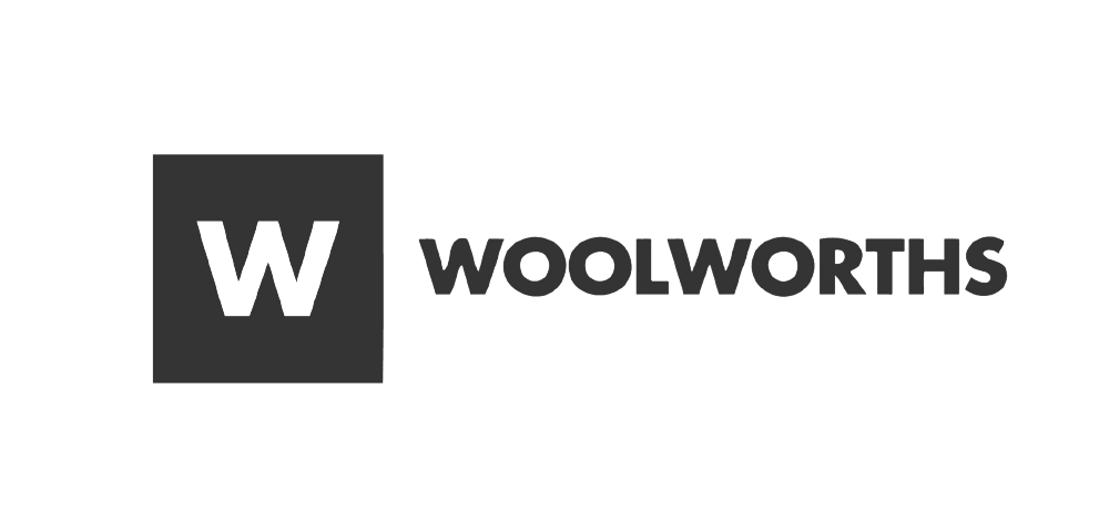Woolies